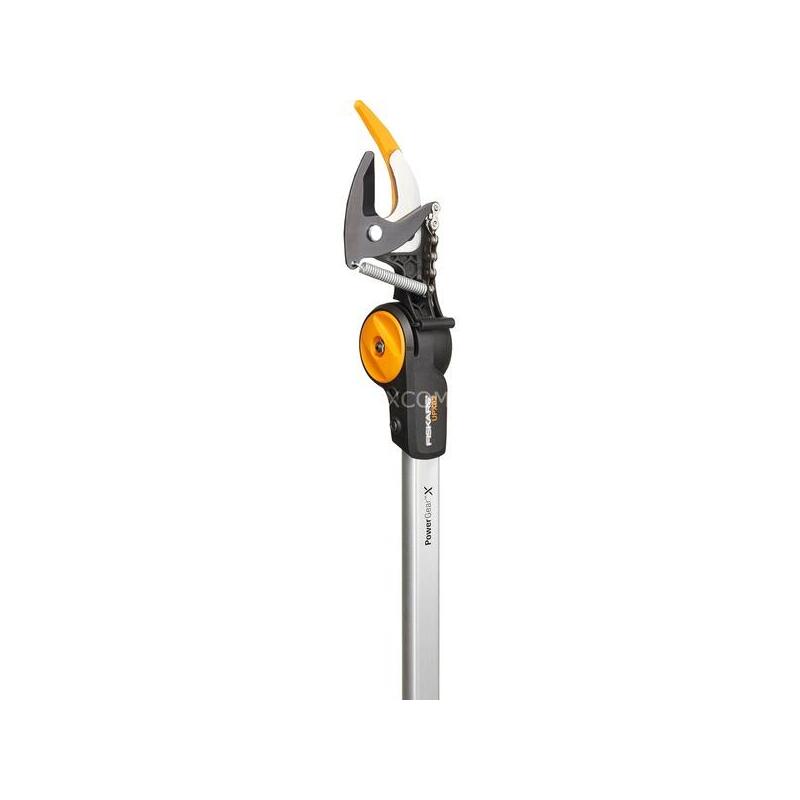 fiskars-powergear-x-fiskars-pertiga-telescopica-con-cuchilla-bypass-para-ramas-grandes-y-pequenas-1023624