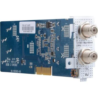 vu-sintonizador-fbc-de-dvb-s2-12999