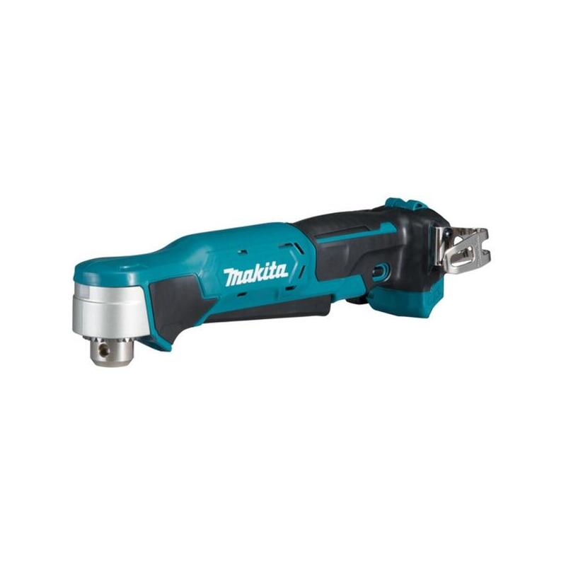 taladro-angular-inalambrico-makita-da332dz-108-voltios-azulnegro-sin-bateria-ni-cargador