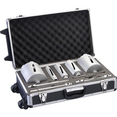 bosch-juego-de-brocas-de-diamante-en-seco-g-12-5-piezas-juego-de-brocas-2608587007
