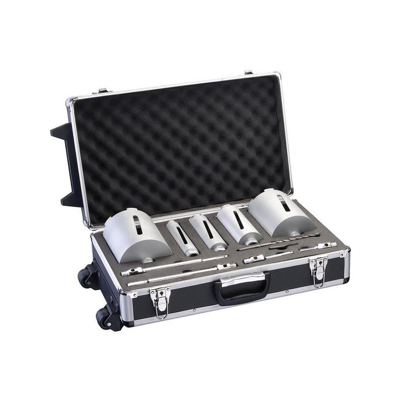 bosch-juego-de-brocas-de-diamante-en-seco-g-12-5-piezas-juego-de-brocas-2608587007