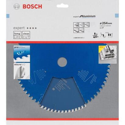 bosch-hoja-de-sierra-circular-expert-para-aluminio-o-254-mm-80z-2608644112