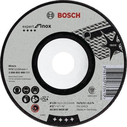 bosch-muela-abrasiva-expert-para-inox-230x6mm-muela-abrasiva-2608600541