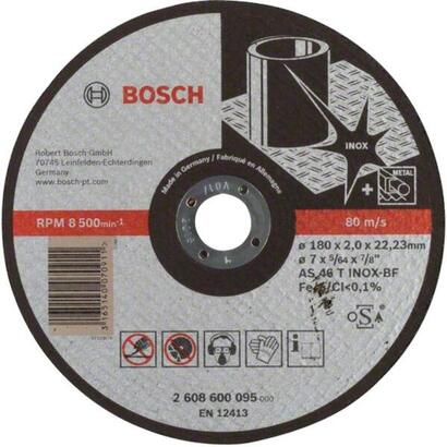 bosch-discos-de-corte-expert-para-inox-180x2mm-rectos-2608600095