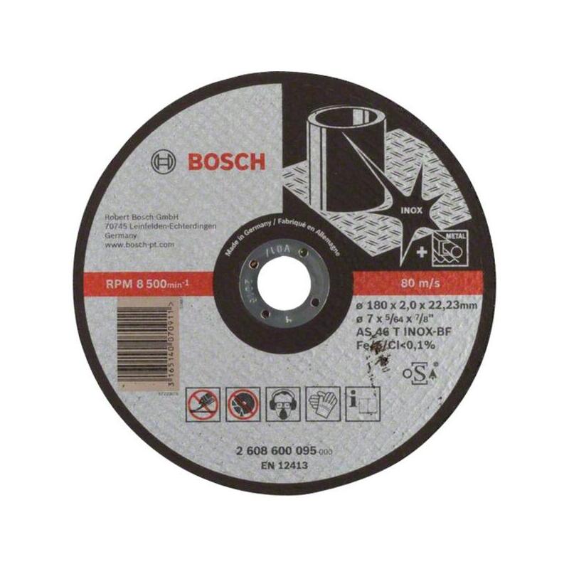 bosch-discos-de-corte-expert-para-inox-180x2mm-rectos-2608600095