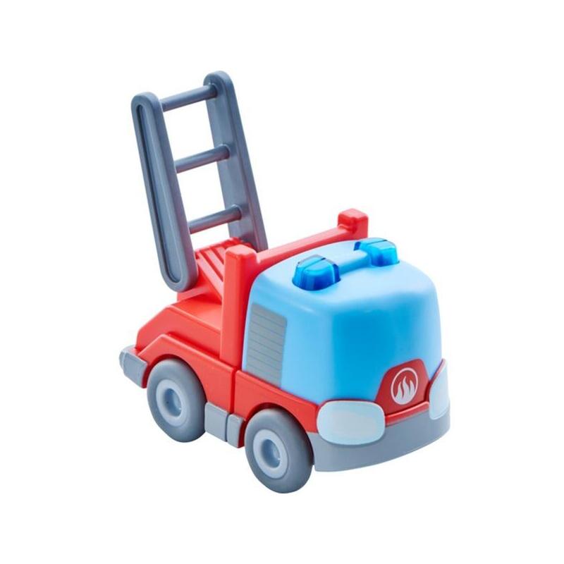 haba-kugelbahn-kullerbu-car-manera-de-la-brigada-de-bomberos-vehiculo-de-juego-303844