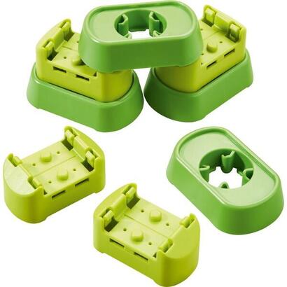 conector-y-base-para-suplementos-haba-kullerbu-juego-de-suplementos-ferroviarios-300849