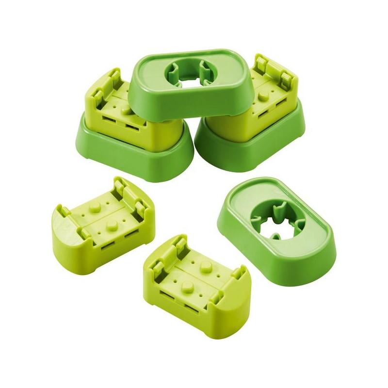 haba-kullerbu-suplemento-para-el-conector-y-la-base-set-suplementario-de-trenes-300849