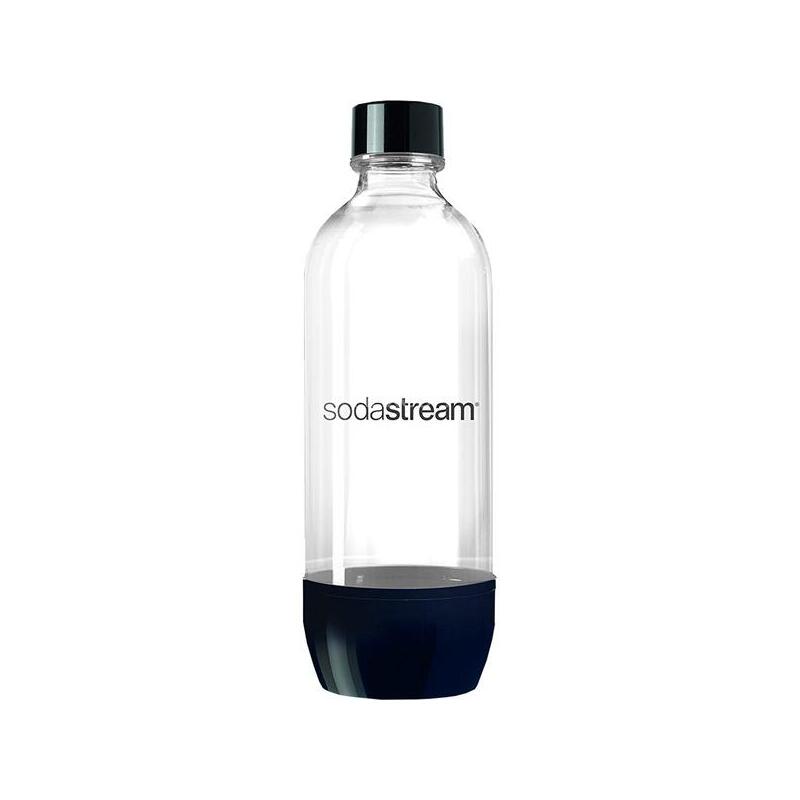 botella-de-pet-sodastream-de-1-litro-botella-transparentenegra-1041115490