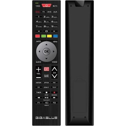 gigablue-remotecontrol-standard-v2-universal-mando-a-distancia-negro-rcuggb001v2