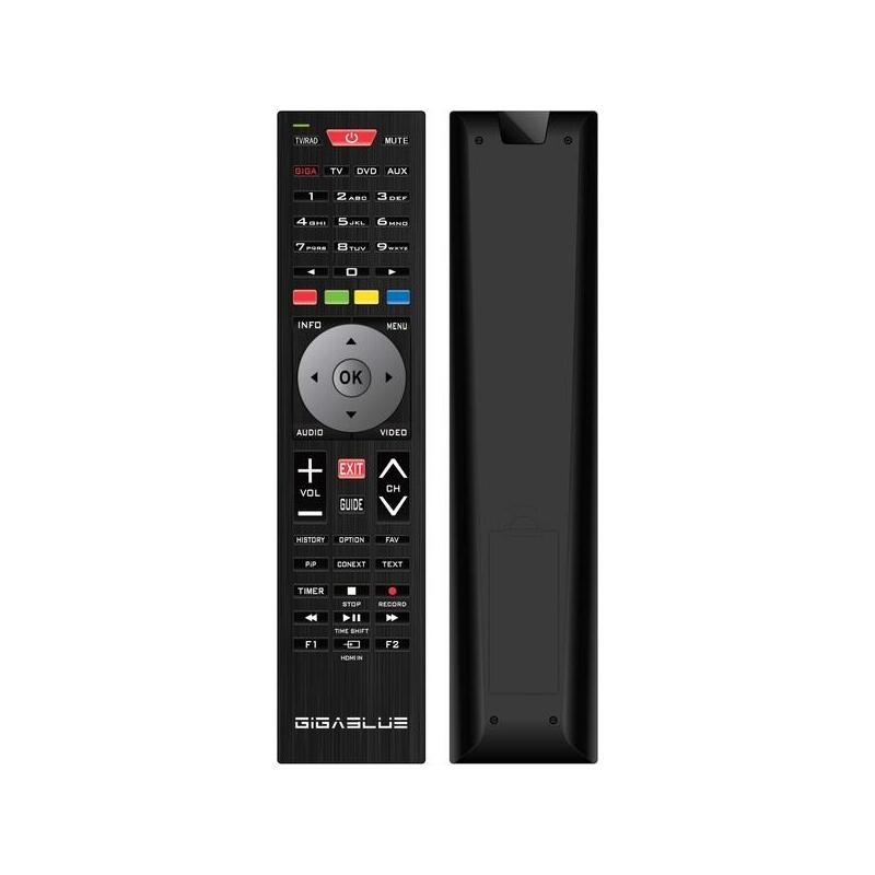 gigablue-remotecontrol-standard-v2-universal-mando-a-distancia-negro-rcuggb001v2