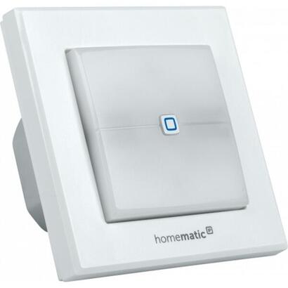 actuador-de-conmutacion-ip-homematic-para-interruptores-de-marca-hmip-bsl-boton-blanco-con-luz-de-senal