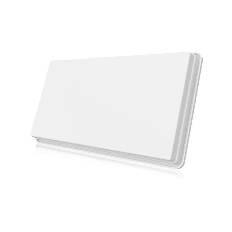 selfsat-h30d2-sistema-satelital-white-twin-lnb-12606