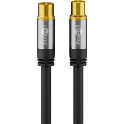 goobay-cable-de-antena-tipo-135db-coaxial-coaxial-negro-2-metros
