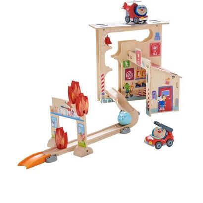 haba-kugelbahn-kullerbu-guardia-de-la-brigada-de-fuego-de-juego-de-fire-304847