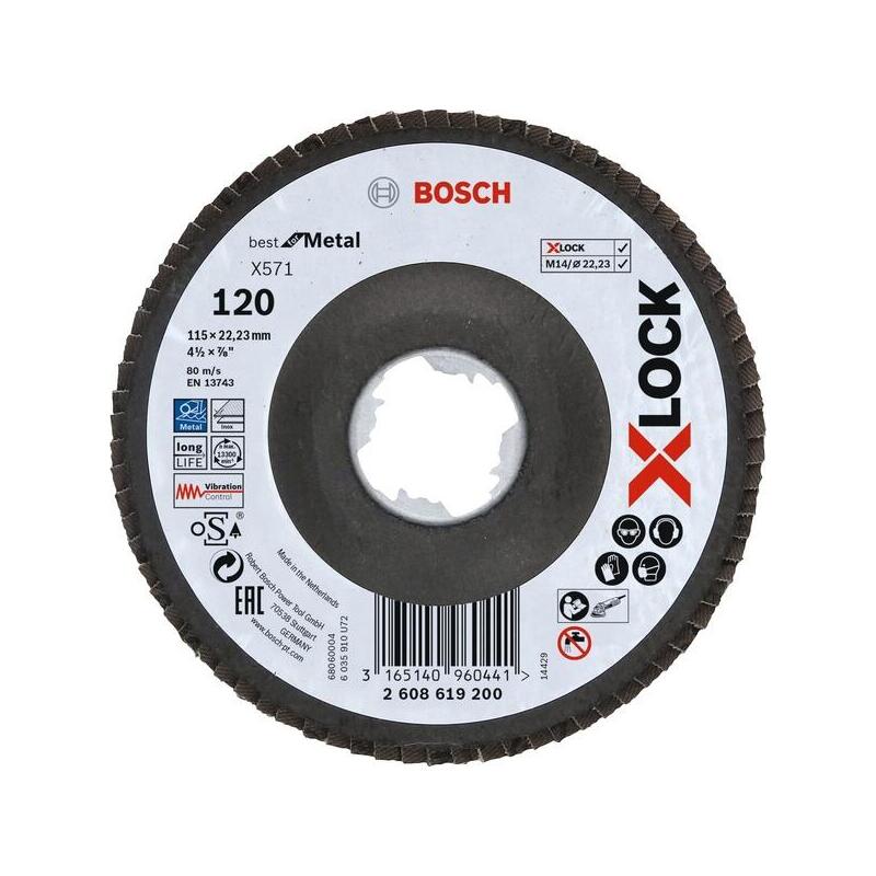 disco-dentado-bosch-x-lock-x571-best-for-metal-o-115-mm-k120-disco-abrasivo-diametro-2223-mm-en-angulo