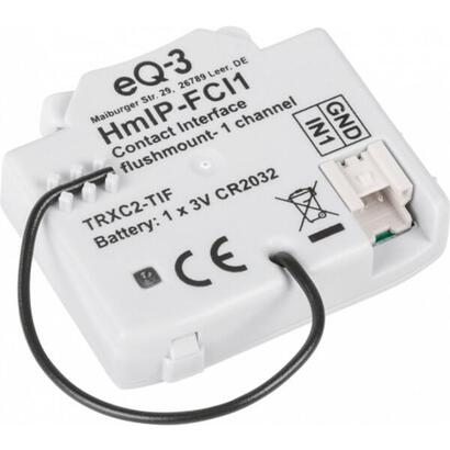 interfaz-de-contacto-de-ip-homematica-hmip-fci1-153489a0
