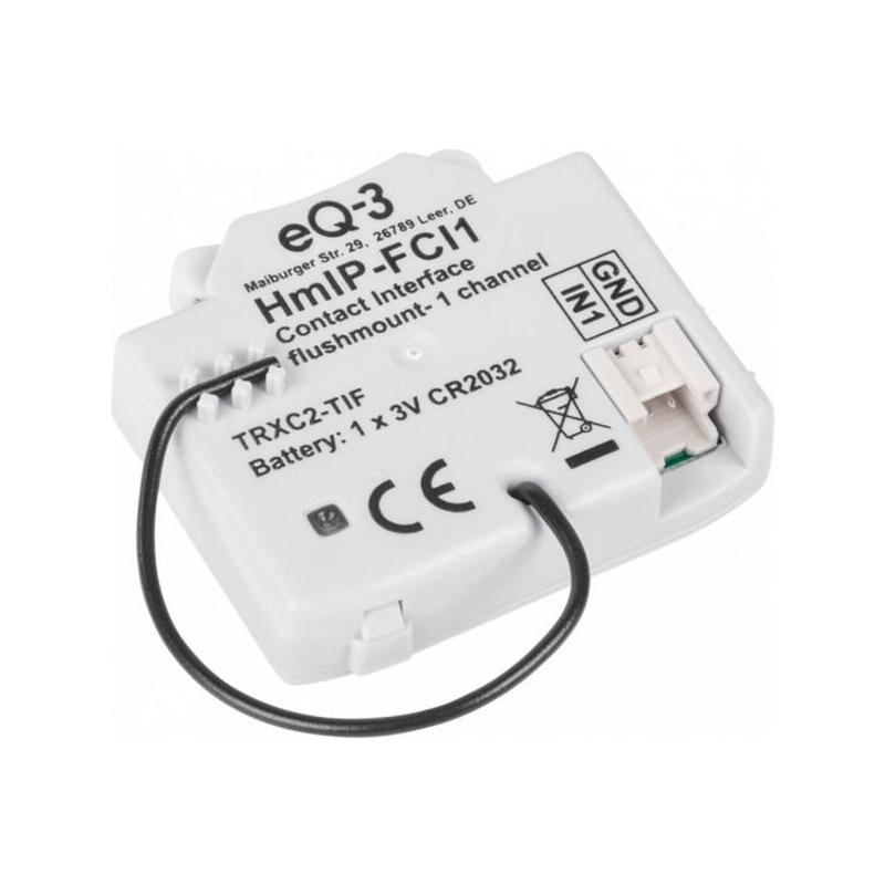 interfaz-de-contacto-de-ip-homematica-hmip-fci1-153489a0