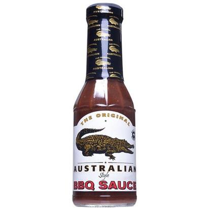 la-salsa-de-barbacoa-australiana-original-355-ml-510020