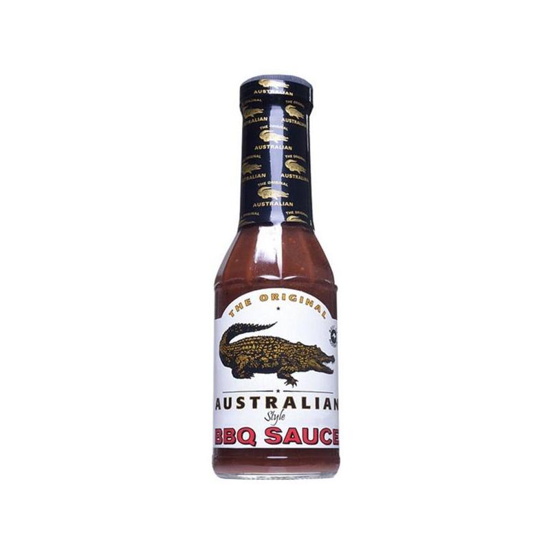 la-salsa-de-barbacoa-australiana-original-355-ml-510020