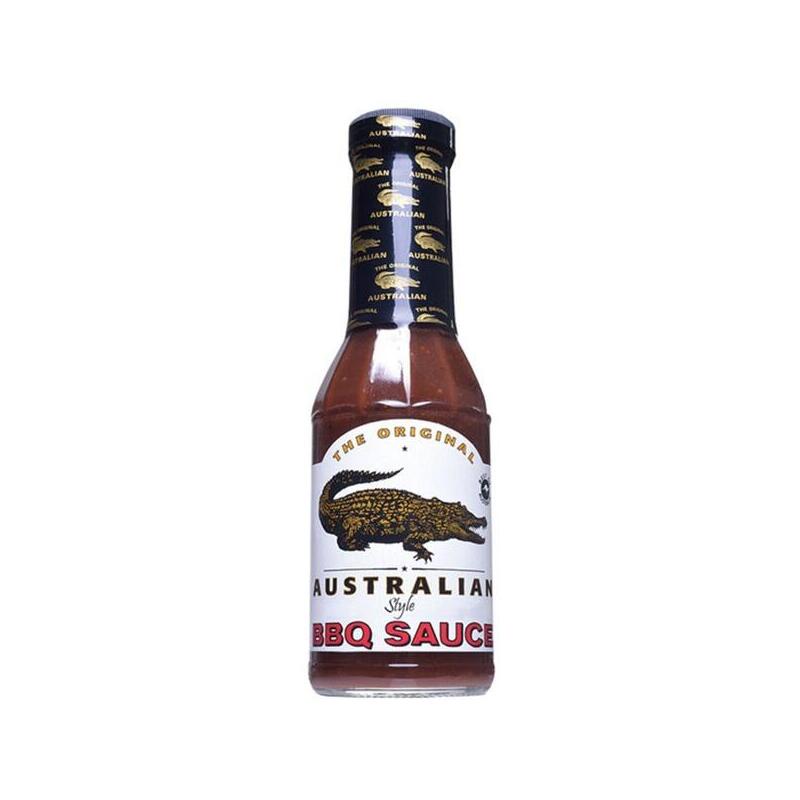 salsa-bbq-australiana-original-355-ml-510020