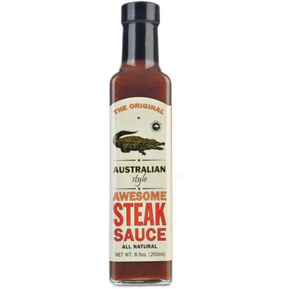 the-original-australian-awesome-steak-salsa-250-ml-510030