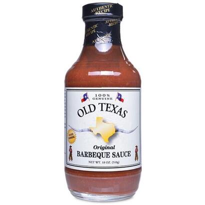 salsa-bbq-old-texas-455-ml-510016
