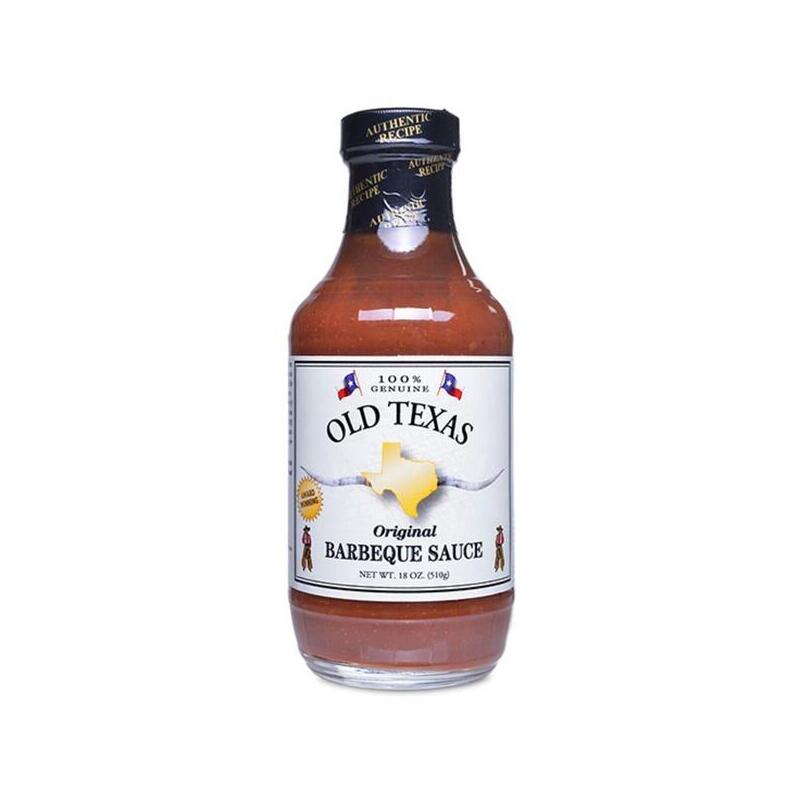vieja-salsa-de-barbacoa-de-texas-455-ml-510016