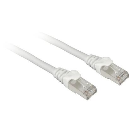 cable-de-conexion-sharkoon-sftp-rj-45-con-cable-bruto-cat7a-blanco-5-metros