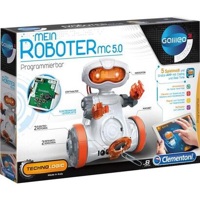 clementoni-my-robot-mc-50-591589