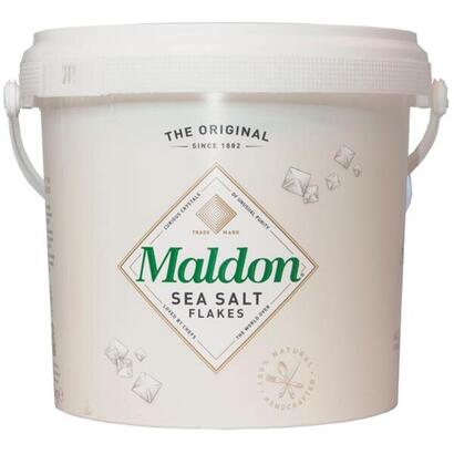 maldon-sea-salt-flakes-especias-14-kg-cubo-153120