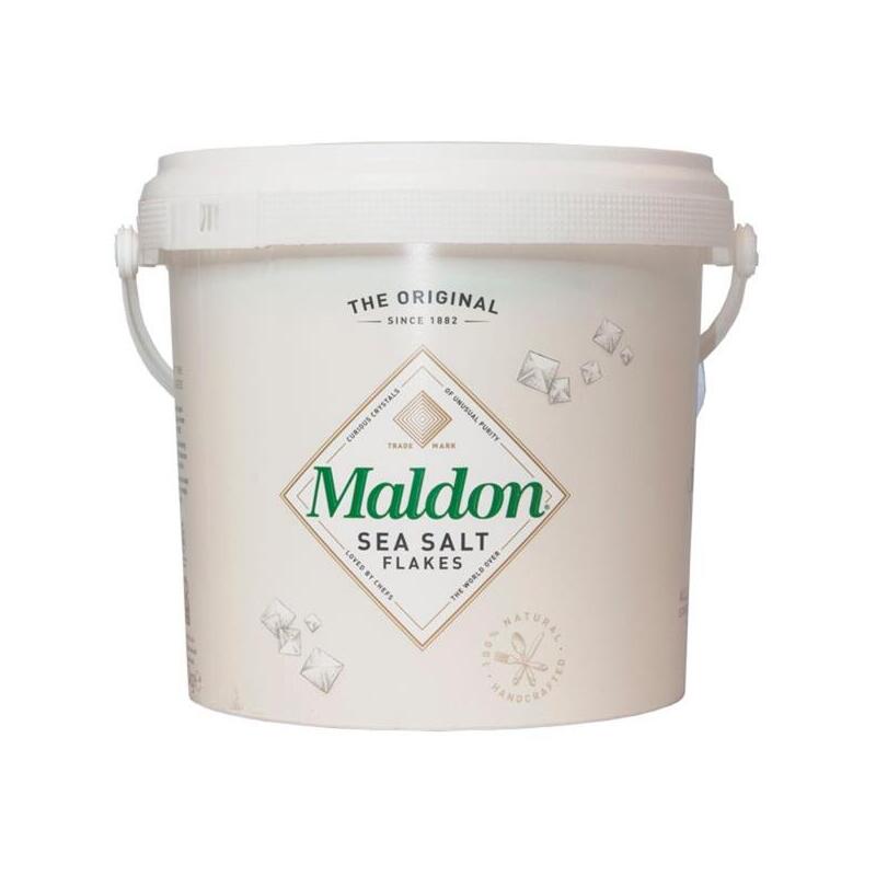 maldon-sea-salt-flakes-especias-14-kg-cubo-153120