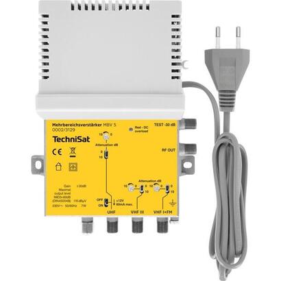 amplificador-multirango-technisat-mbv-5-plateadoamarillo-00023129