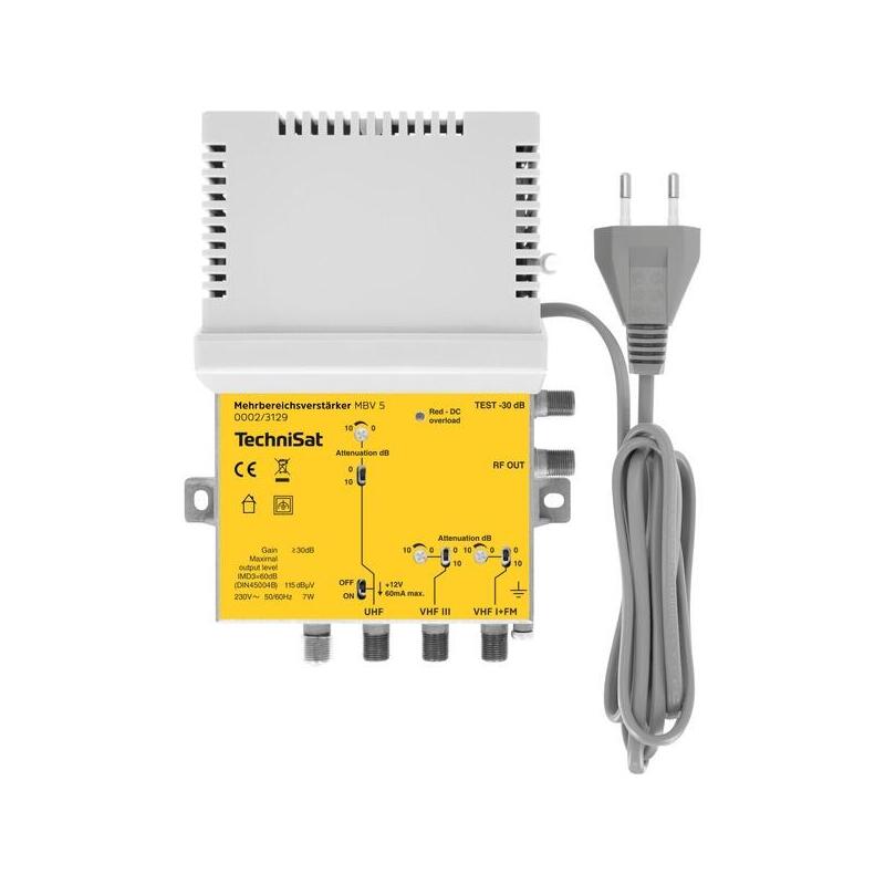 amplificador-multirango-technisat-mbv-5-plateadoamarillo-00023129