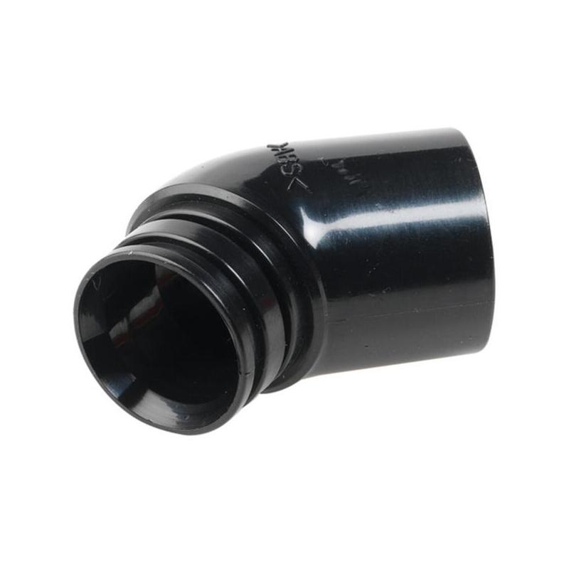 adaptador-de-bolsa-para-polvo-makita-415252-4-negro-para-cortadora-de-ranuras-makita-3901-415252-4