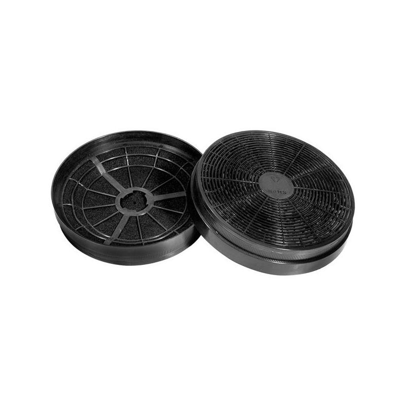 respekta-filtro-de-carbon-activo-miz-0023-n