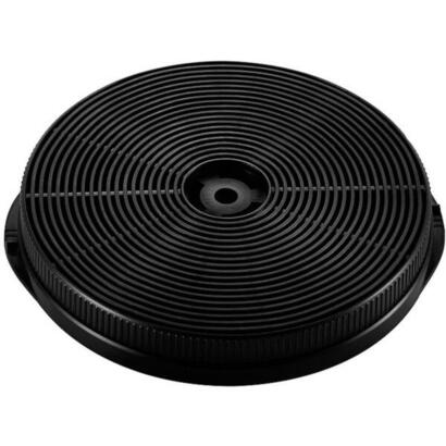 respeta-activo-filtro-de-carbono-miz-1000-n-2-piezas-miz1000n
