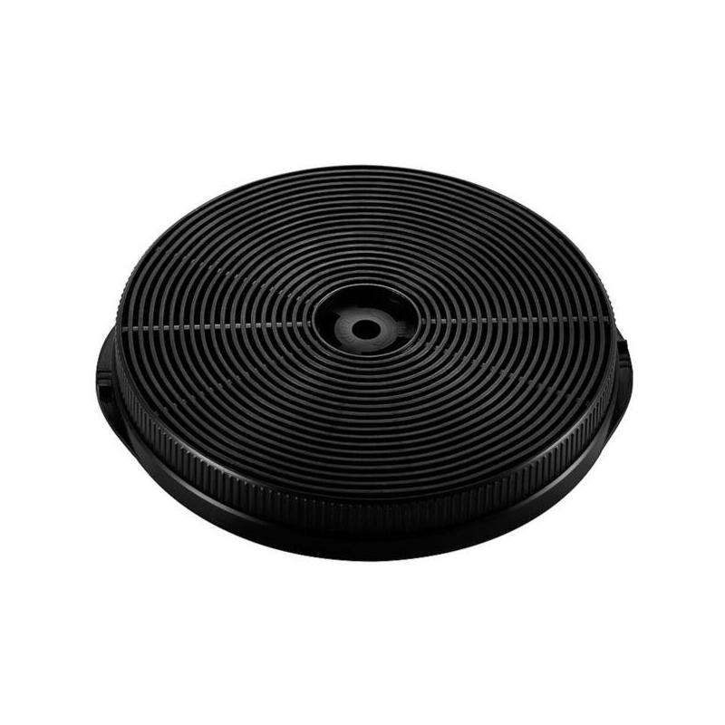 respeta-activo-filtro-de-carbono-miz-1000-n-2-piezas-miz1000n