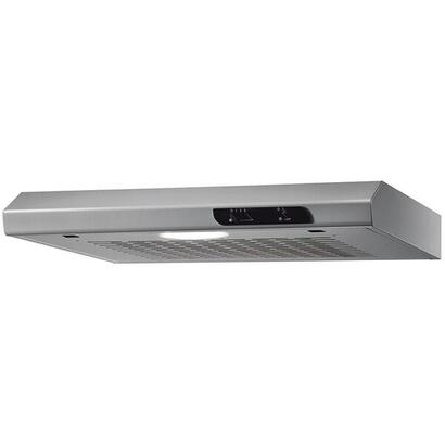 response-dh-640-ixl-extractor-de-capucha-inox-dh640ixl