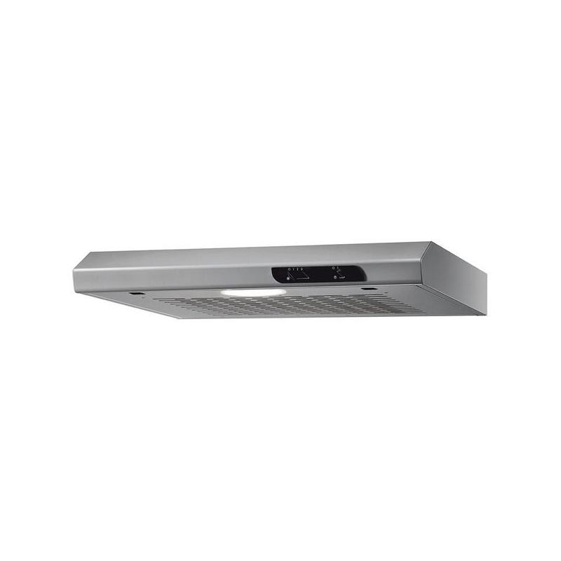 response-dh-640-ixl-extractor-de-capucha-inox-dh640ixl