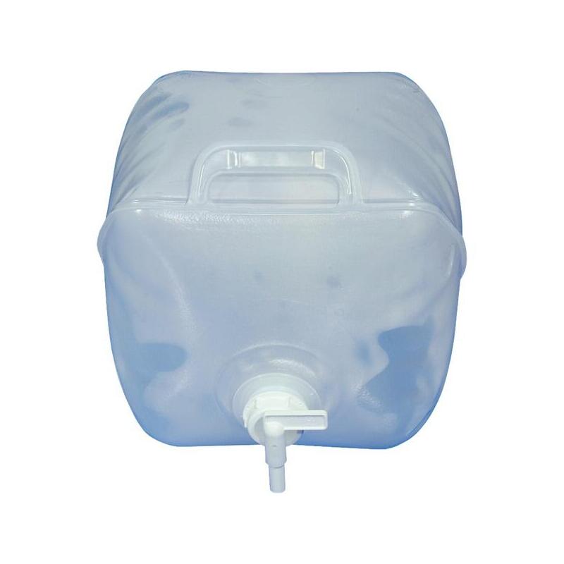 bidon-plegable-katadyn-de-10-litros-recipiente-de-agua-transparente-apto-para-alimentos-220010