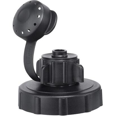 katadyn-shower-adaptor