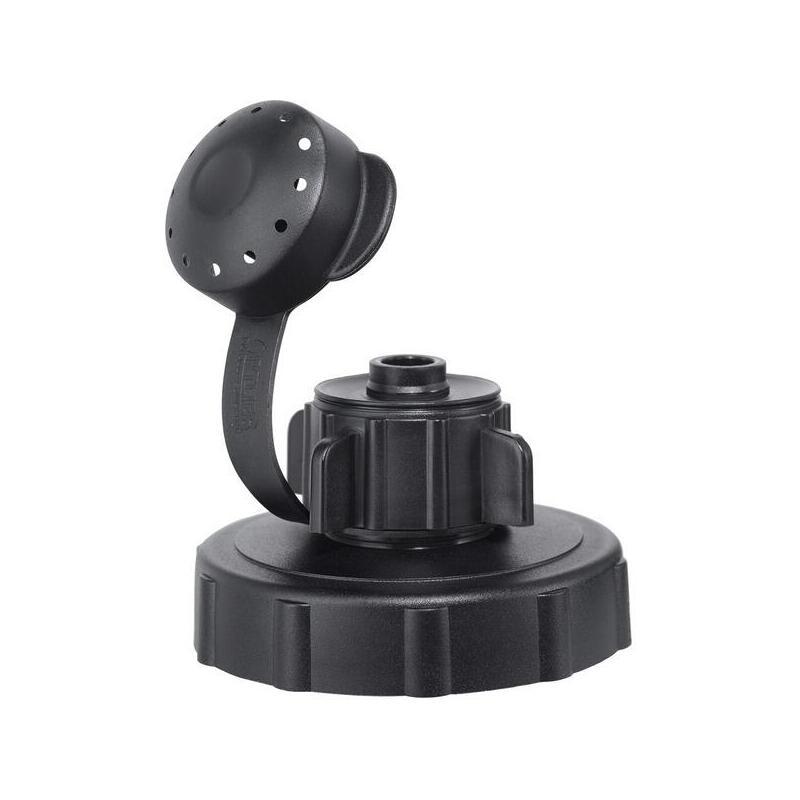 katadyn-shower-adaptor