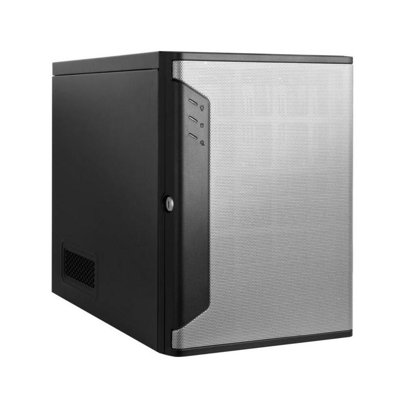 caja-servidor-chenbro-sr30169t3