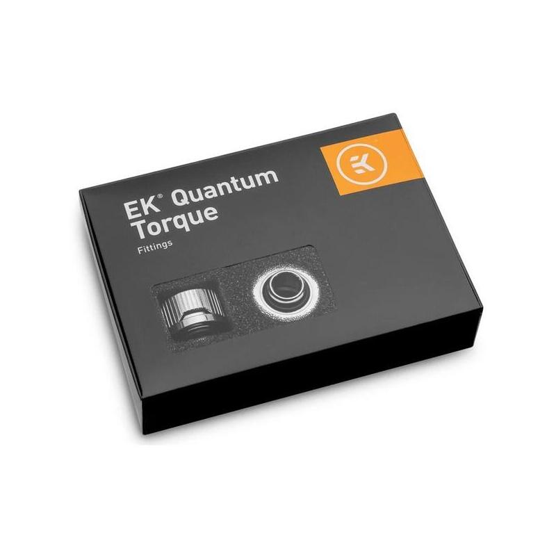 ekwb-ek-quantum-torque-6-pack-htc-16-niquel-conexion