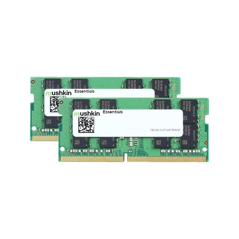 memoria-mushkin-so-dimm-ddr4-2933-de-64-gb-32gx2-mes4s293mf