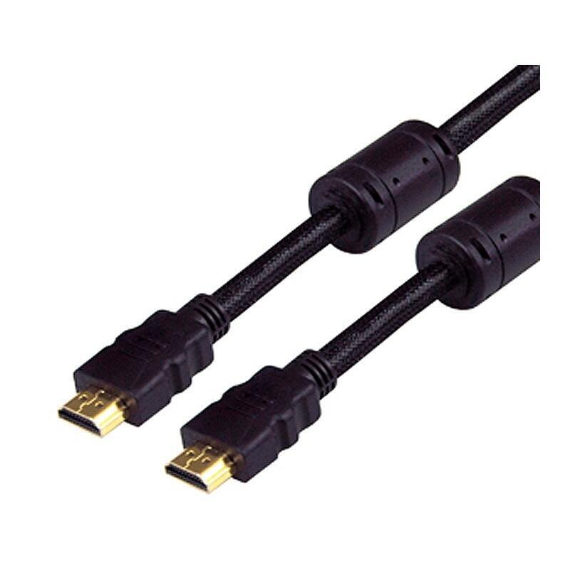 nanocable-cable-hdmi-v14-con-ferrita-macho-a-hdmi-v14-con-ferrita-macho-10m-alta-velocidad-negro