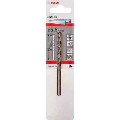 broca-helicoidal-para-metal-bosch-hss-co-o-55-mm-longitud-de-trabajo-57-mm