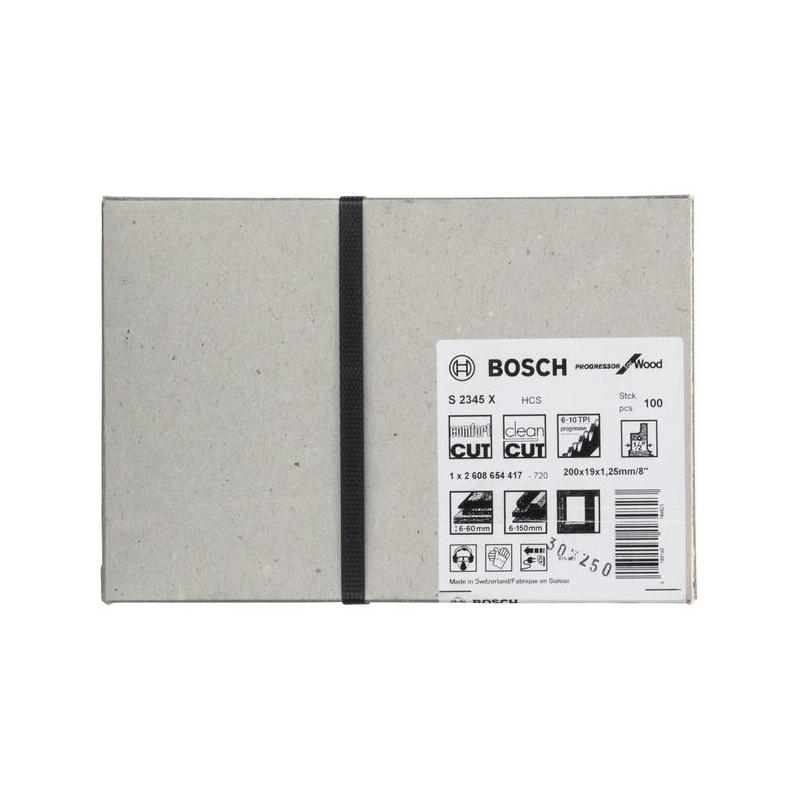 hoja-de-sierra-de-sable-bosch-professional-s-2345-x-100-piezas-longitud-200-mm-2608654417
