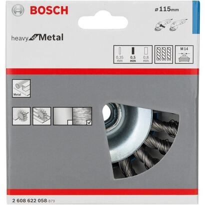 cepillo-conico-bosch-professional-heavy-for-metal-o-115-mm-alambre-de-acero-trenzado-de-05-mm-m14-para-amoladoras-angulares